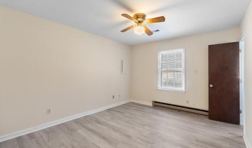 Photo #18 of 794 Little Dogwood Road, Spout Spring, VA 11.4 acres