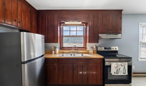 Photo #7 of 794 Little Dogwood Road, Spout Spring, VA 11.4 acres