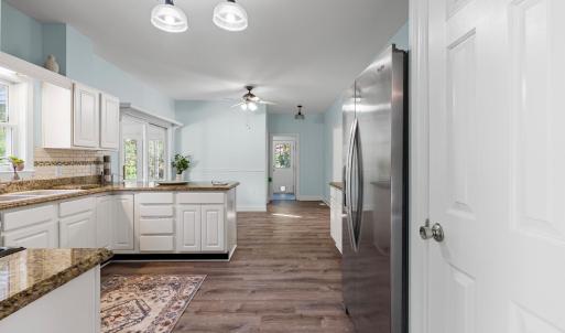 Photo #16 of 1132 James view Drive, Lynchburg, VA 3.1 acres