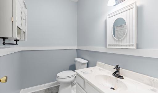 Photo #28 of 1132 James view Drive, Lynchburg, VA 3.1 acres