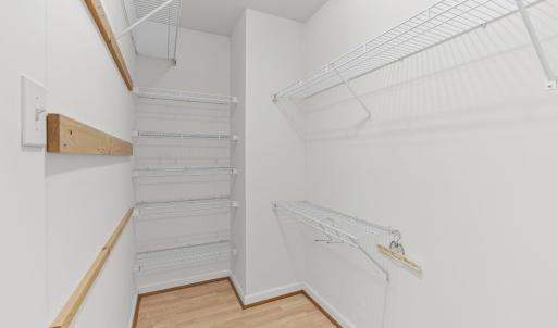 Photo #22 of 1132 James view Drive, Lynchburg, VA 3.1 acres