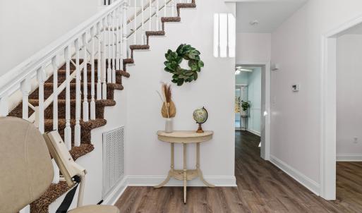 Photo #18 of 1132 James view Drive, Lynchburg, VA 3.1 acres