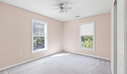 Photo #23 of 1132 James view Drive, Lynchburg, VA 3.1 acres