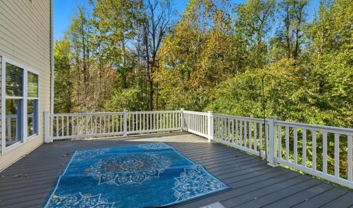 Photo #35 of 1132 James view Drive, Lynchburg, VA 3.1 acres