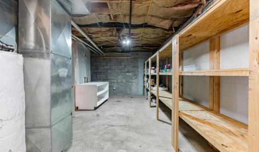 Photo #34 of 1132 James view Drive, Lynchburg, VA 3.1 acres