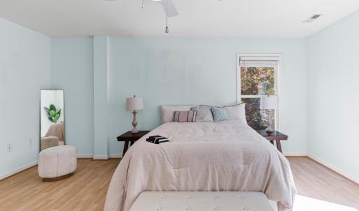 Photo #20 of 1132 James view Drive, Lynchburg, VA 3.1 acres