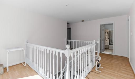 Photo #19 of 1132 James view Drive, Lynchburg, VA 3.1 acres