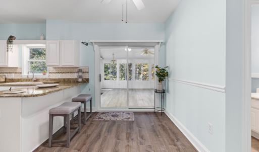 Photo #13 of 1132 James view Drive, Lynchburg, VA 3.1 acres