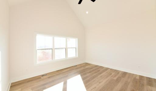 Photo #30 of 1367 Wells Rd., Bedford, VA 1.5 acres