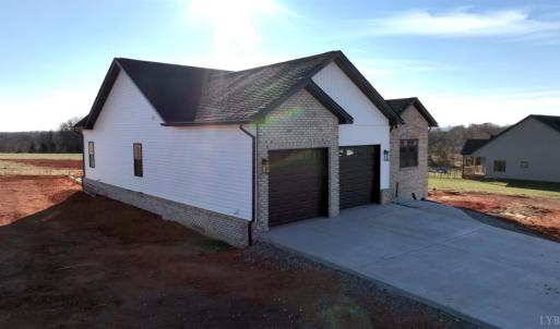 Photo #8 of 1367 Wells Rd., Bedford, VA 1.5 acres