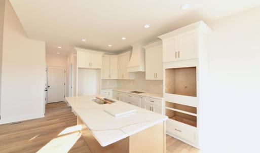 Photo #19 of 1367 Wells Rd., Bedford, VA 1.5 acres