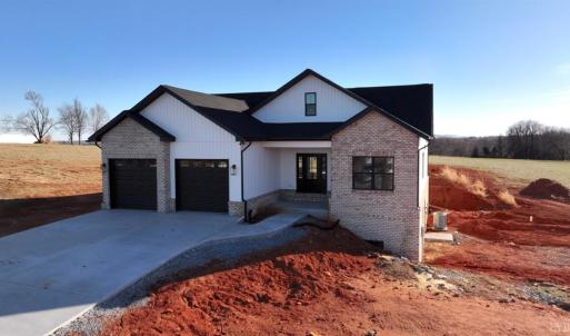 Photo #9 of 1367 Wells Rd., Bedford, VA 1.5 acres