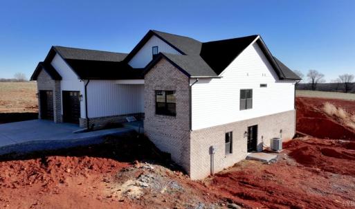 Photo #7 of 1367 Wells Rd., Bedford, VA 1.5 acres