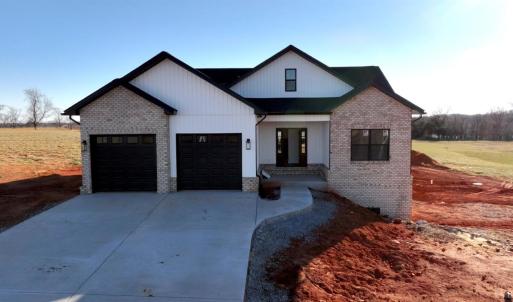 Photo #1 of 1367 Wells Rd., Bedford, VA 1.5 acres