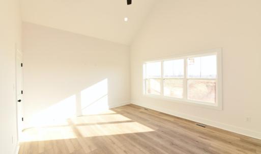 Photo #31 of 1367 Wells Rd., Bedford, VA 1.5 acres