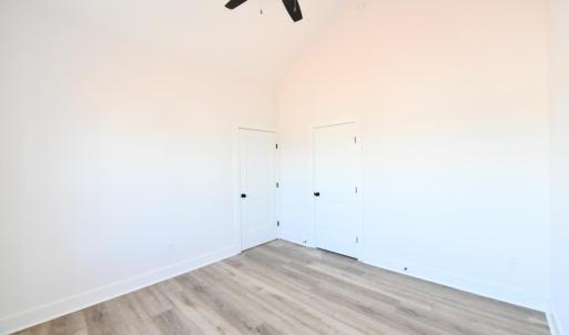 Photo #41 of 1367 Wells Rd., Bedford, VA 1.5 acres