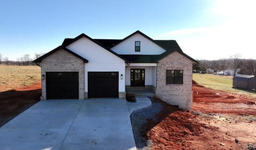 Photo #10 of 1367 Wells Rd., Bedford, VA 1.5 acres