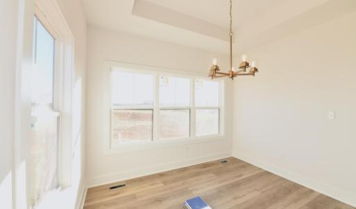 Photo #26 of 1367 Wells Rd., Bedford, VA 1.5 acres