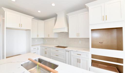 Photo #20 of 1367 Wells Rd., Bedford, VA 1.5 acres