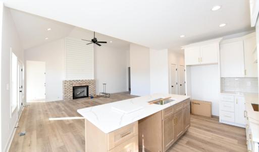 Photo #23 of 1367 Wells Rd., Bedford, VA 1.5 acres