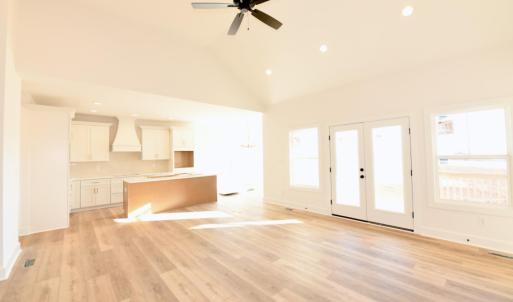 Photo #13 of 1367 Wells Rd., Bedford, VA 1.5 acres