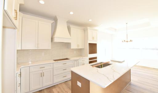 Photo #21 of 1367 Wells Rd., Bedford, VA 1.5 acres