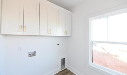 Photo #45 of 1367 Wells Rd., Bedford, VA 1.5 acres