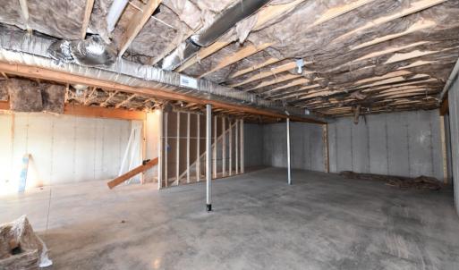 Photo #47 of 1367 Wells Rd., Bedford, VA 1.5 acres