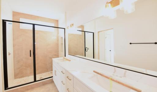 Photo #33 of 1367 Wells Rd., Bedford, VA 1.5 acres