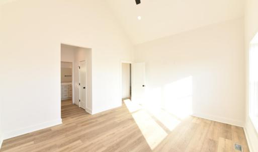 Photo #38 of 1367 Wells Rd., Bedford, VA 1.5 acres