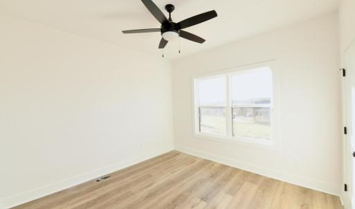 Photo #44 of 1367 Wells Rd., Bedford, VA 1.5 acres