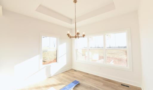 Photo #25 of 1367 Wells Rd., Bedford, VA 1.5 acres