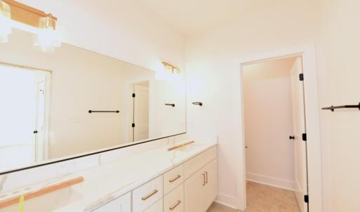 Photo #37 of 1367 Wells Rd., Bedford, VA 1.5 acres