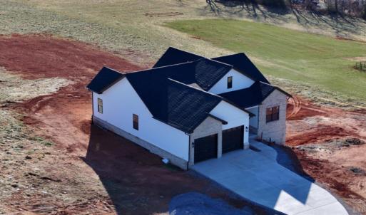 Photo #3 of 1367 Wells Rd., Bedford, VA 1.5 acres