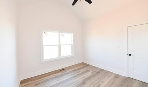 Photo #40 of 1367 Wells Rd., Bedford, VA 1.5 acres