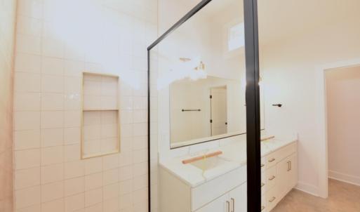 Photo #35 of 1367 Wells Rd., Bedford, VA 1.5 acres