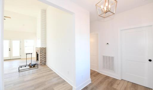 Photo #12 of 1367 Wells Rd., Bedford, VA 1.5 acres