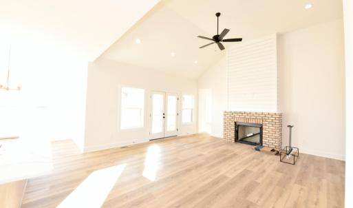 Photo #14 of 1367 Wells Rd., Bedford, VA 1.5 acres