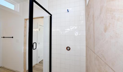 Photo #36 of 1367 Wells Rd., Bedford, VA 1.5 acres