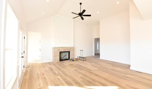 Photo #15 of 1367 Wells Rd., Bedford, VA 1.5 acres