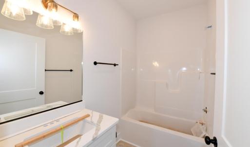 Photo #42 of 1367 Wells Rd., Bedford, VA 1.5 acres