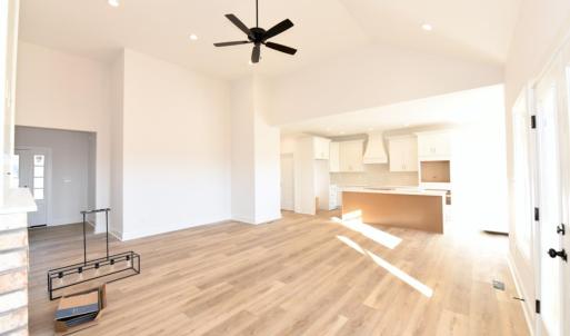 Photo #16 of 1367 Wells Rd., Bedford, VA 1.5 acres