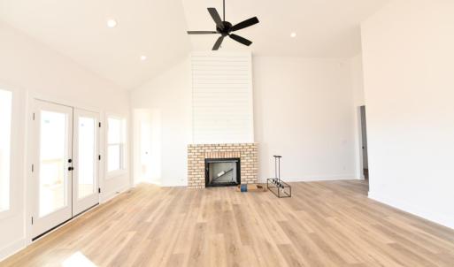 Photo #29 of 1367 Wells Rd., Bedford, VA 1.5 acres