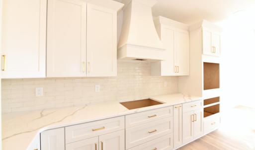 Photo #22 of 1367 Wells Rd., Bedford, VA 1.5 acres