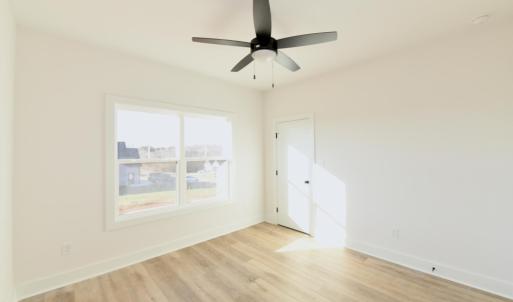 Photo #43 of 1367 Wells Rd., Bedford, VA 1.5 acres