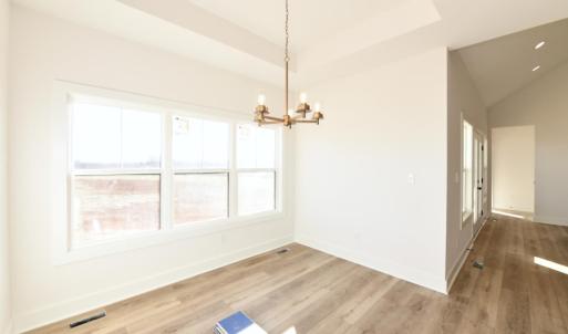 Photo #28 of 1367 Wells Rd., Bedford, VA 1.5 acres