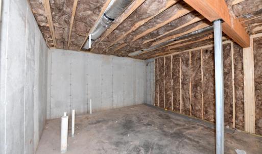 Photo #46 of 1367 Wells Rd., Bedford, VA 1.5 acres