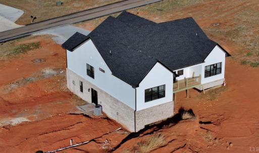 Photo #4 of 1367 Wells Rd., Bedford, VA 1.5 acres