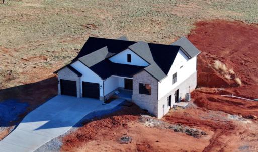 Photo #2 of 1367 Wells Rd., Bedford, VA 1.5 acres