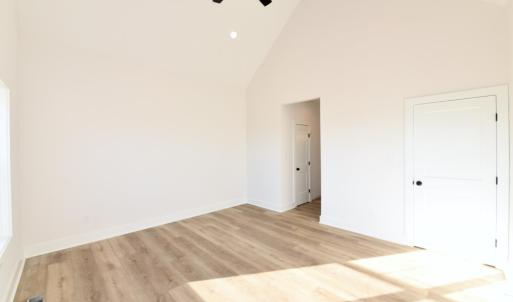 Photo #32 of 1367 Wells Rd., Bedford, VA 1.5 acres